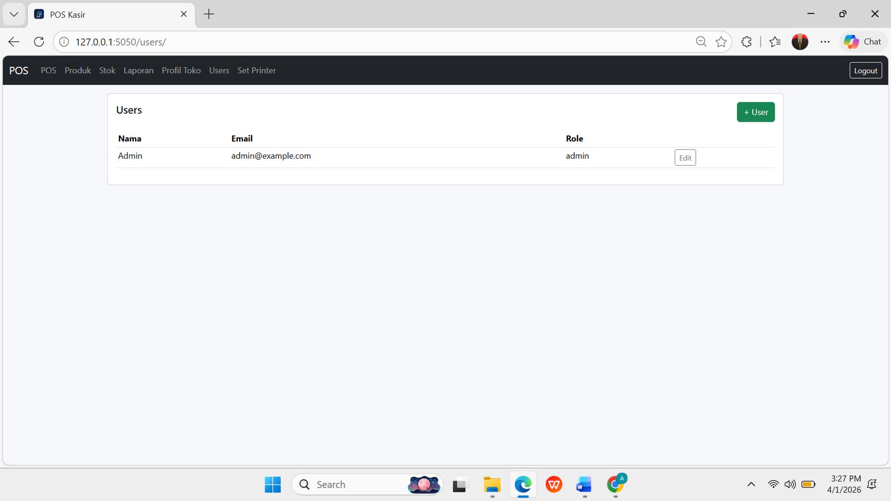 Software Kasir Toko Offline Online 12